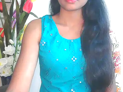 Ankita Chandel online show from January 2026 05:38:01 PM