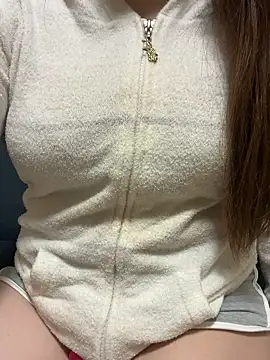 mayu06000 online show from November 2025 05:12:02 PM