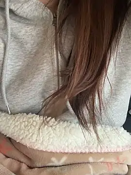 mayu06000 online show from February 2026 05:13:02 AM