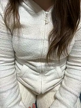 mayu06000 online show from February 2026 03:26:02 PM