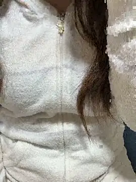 mayu06000 online show from February 2026 03:39:02 PM