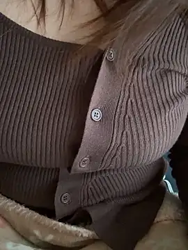 mayu06000 online show from February 2026 06:12:02 AM