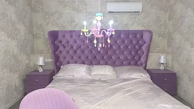 Snapshot of Wendy_Waves chatting on November 2025 11:07:01 AM Wendy Waves online show from November 2025 11:07:01 AM