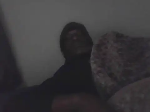 cuminsidebby online show from November 2025 03:34:01 AM