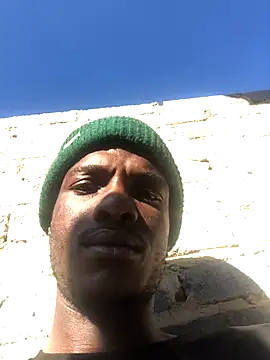 cuminsidebby online show from November 2025 04:56:02 AM