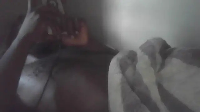 cuminsidebby online show from February 2026 04:05:02 AM