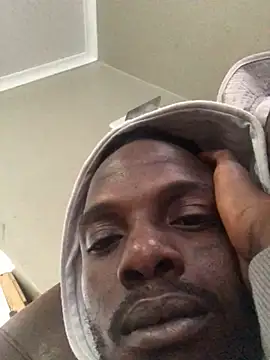 cuminsidebby online show from February 2026 05:37:01 AM