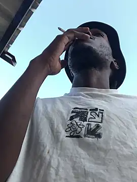 cuminsidebby online show from March 2026 05:00:02 AM