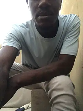 cuminsidebby online show from April 2026 08:06:02 PM