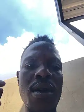 cuminsidebby online show from April 2026 09:28:02 AM