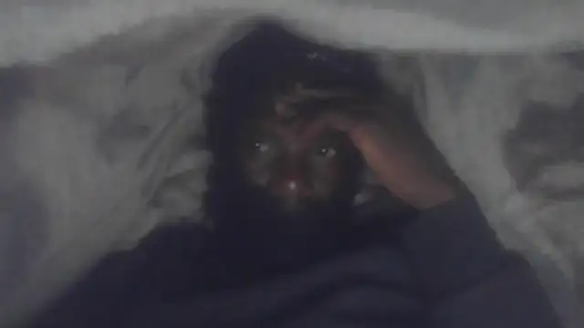 cuminsidebby online show from June 2026 05:49:02 PM