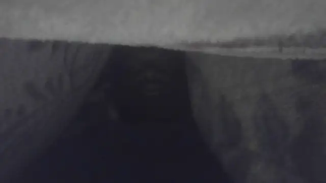 cuminsidebby online show from July 2026 02:59:01 AM