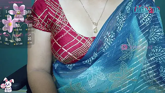 Snapshot of megHana_teLugGu chatting on September 2025 02:33:01 AM megHana teLugGu online show from September 2025 02:33:01 AM