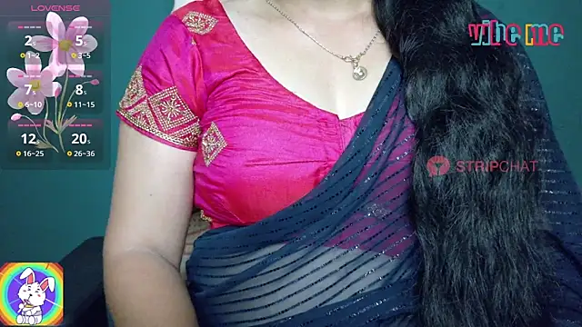 Snapshot of megHana_teLugGu chatting on September 2025 05:25:01 PM megHana teLugGu online show from September 2025 05:25:01 PM