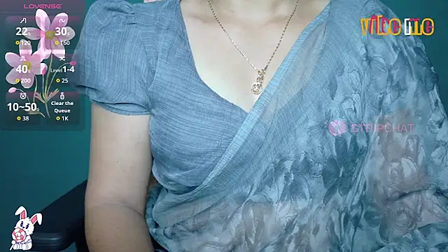 Snapshot of megHana_teLugGu chatting on September 2025 03:39:02 PM megHana teLugGu online show from September 2025 03:39:02 PM