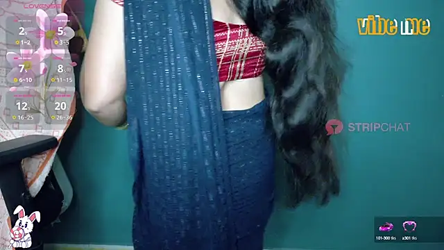 Snapshot of megHana_teLugGu chatting on October 2025 11:31:01 AM megHana teLugGu online show from October 2025 11:31:01 AM