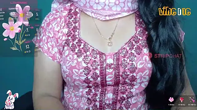 Snapshot of megHana_teLugGu chatting on November 2025 08:04:02 AM megHana teLugGu online show from November 2025 08:04:02 AM