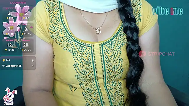 Snapshot of megHana_teLugGu chatting on January 2026 05:33:02 AM megHana teLugGu online show from January 2026 05:33:02 AM