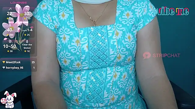 Snapshot of megHana_teLugGu chatting on January 2026 05:43:01 AM megHana teLugGu online show from January 2026 05:43:01 AM