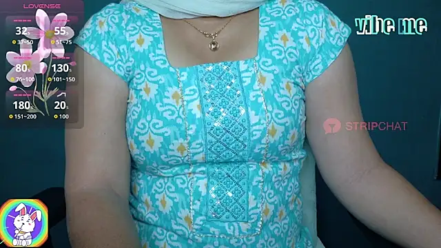 Snapshot of megHana_teLugGu chatting on January 2026 07:48:01 PM megHana teLugGu online show from January 2026 07:48:01 PM