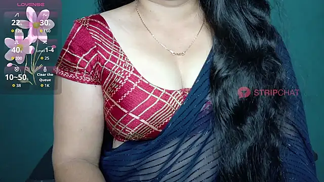 Snapshot of megHana_teLugGu chatting on February 2026 03:52:02 PM megHana teLugGu online show from February 2026 03:52:02 PM