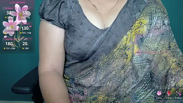 Snapshot of megHana_teLugGu chatting on March 2026 04:14:02 PM megHana teLugGu online show from March 2026 04:14:02 PM