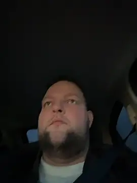 Snapshot of Matti1998sexy chatting on November 2025 04:18:02 PM Matti1998sexy online show from November 2025 04:18:02 PM