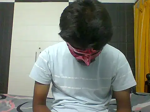 Snapshot of Naughty_Boy_Telugu chatting on September 2025 04:51:02 PM Naughty Boy Telugu online show from September 2025 04:51:02 PM