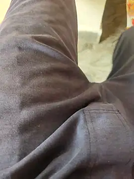 Snapshot of Naughty_Boy_Telugu chatting on September 2025 09:23:02 AM Naughty Boy Telugu online show from September 2025 09:23:02 AM