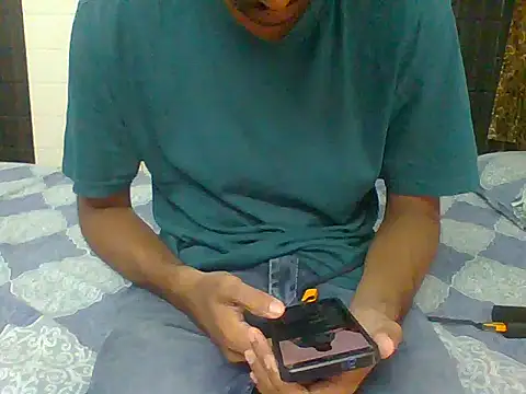 Snapshot of Naughty_Boy_Telugu chatting on October 2025 09:32:01 AM Naughty Boy Telugu online show from October 2025 09:32:01 AM