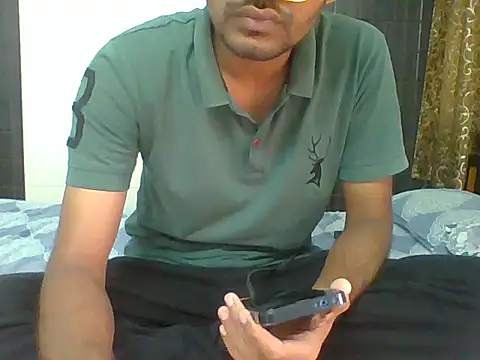 Snapshot of Naughty_Boy_Telugu chatting on October 2025 09:30:01 AM Naughty Boy Telugu online show from October 2025 09:30:01 AM