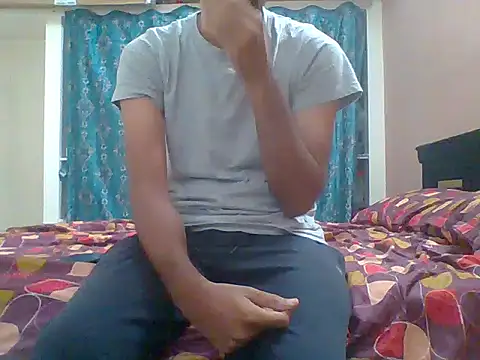 Snapshot of Naughty_Boy_Telugu chatting on November 2025 03:31:01 AM Naughty Boy Telugu online show from November 2025 03:31:01 AM