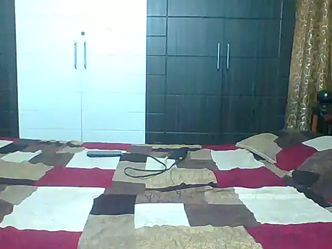 Naughty Boy Telugu online show from November 2025 08:50:02 AM