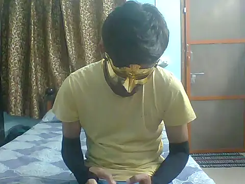 Naughty Boy Telugu online show from January 2026 05:27:02 PM