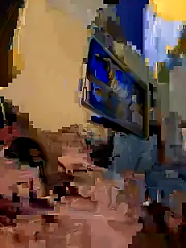 Snapshot of TheGreenEyedBear chatting on November 2025 09:25:01 AM TheGreenEyedBear online show from November 2025 09:25:01 AM