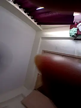 chaitanyaniharika online show from April 2026 02:48:01 AM