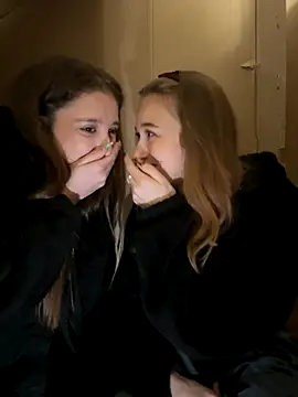 yourfavpsy  online show from November 2025 02:30:01 PM