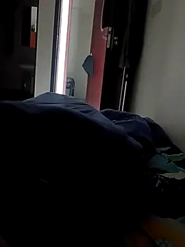 FitNhot sam online show from December 2025 07:07:02 PM