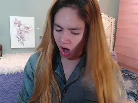 urGoddessChloexxx online show from March 2026 03:23:01 AM