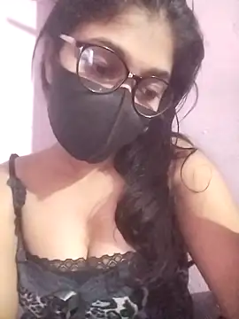 sexykrisha online show from September 2025 12:27:01 PM