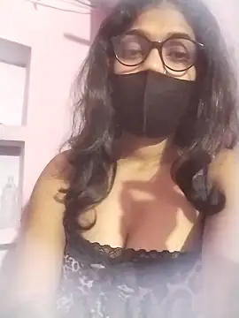 sexykrisha online show from September 2025 12:33:02 AM