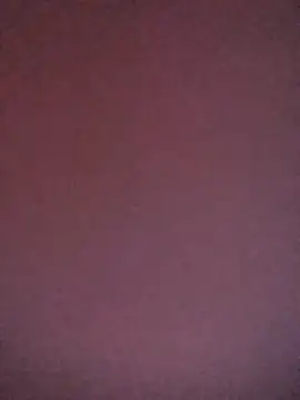 sexykrisha online show from September 2025 11:50:02 PM