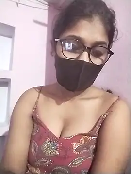 sexykrisha online show from September 2025 12:12:02 AM