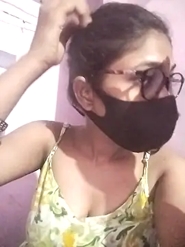 sexykrisha online show from September 2025 11:54:01 PM