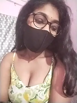 sexykrisha online show from October 2025 12:08:01 AM