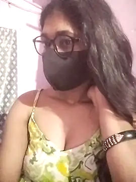 sexykrisha online show from October 2025 12:11:01 AM