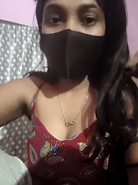 sexykrisha online show from November 2025 03:16:02 AM