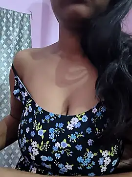 sexykrisha online show from March 2026 01:27:02 AM