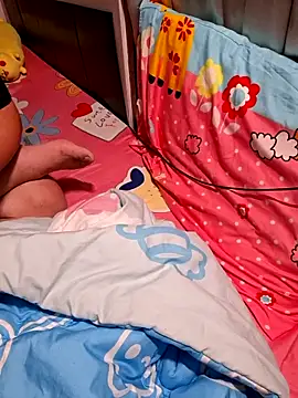 hihiakiko online show from January 2026 03:27:01 PM