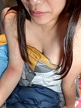 hihiakiko online show from February 2026 03:27:02 PM